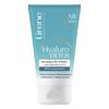 Lirene Gel Limpiador Hidratante Para Todo Tipo De Piel Con Microcápsulas De Vitamina E 150ml