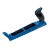 Plane - DRAPER - 13847 - 255 Mm - Tools and Accessories - Each