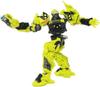 Transformers Robot Replica Autobot Ratchet