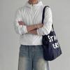 Onl Men Salantatem Crop Jacket Nk Sat Crj 1+1