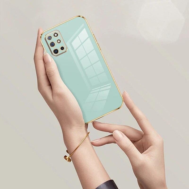 Für Infinix Note 10 Pro Fall Kamera Objektiv X695 X695D Telefon Fall Für Infinix Note 10 Pro Abdeckung harte Matte transparent Stoßfest