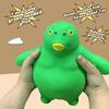 First-Class Big Giant High-Standard Spongy Superior-Grade Squishy Superior-Grade Fidget Premium-Quality Orangutan Superior-Grade Antistress Play