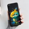 Ochranné pouzdro Candy Mamera Pro Huawei P8 Lite 2017 Silikonový kryt Pro Huawei P9 Lite 2017 Honor 8 Lite Nova Lite GR3 2017