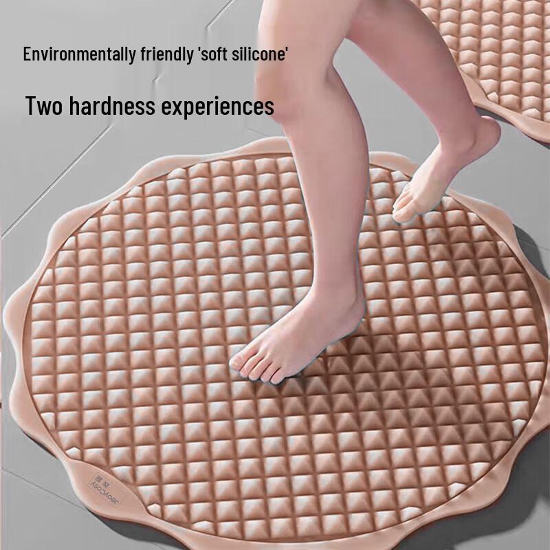 Jiancheng 3-in-1 Leg & Foot Massage Set