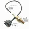 Opel Ojaya Tweed Sauerstoffsensor 9202577 5WK91709
