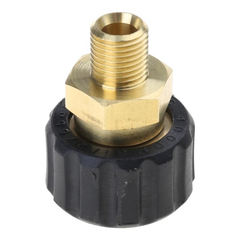 

R0552000 Tanks Adapter Assembly Fitting for Jandy Pool and Spa Equipment Includes Rings for Easy Installation 1