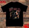 Üst giysisi – T-shirtler