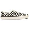 Vans Ua Authentic 44 Dx 'Black' Vans VN0A4BX5BPS