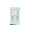 Keychain Kimidol KIMMIDOLL TGKK235 HANAE