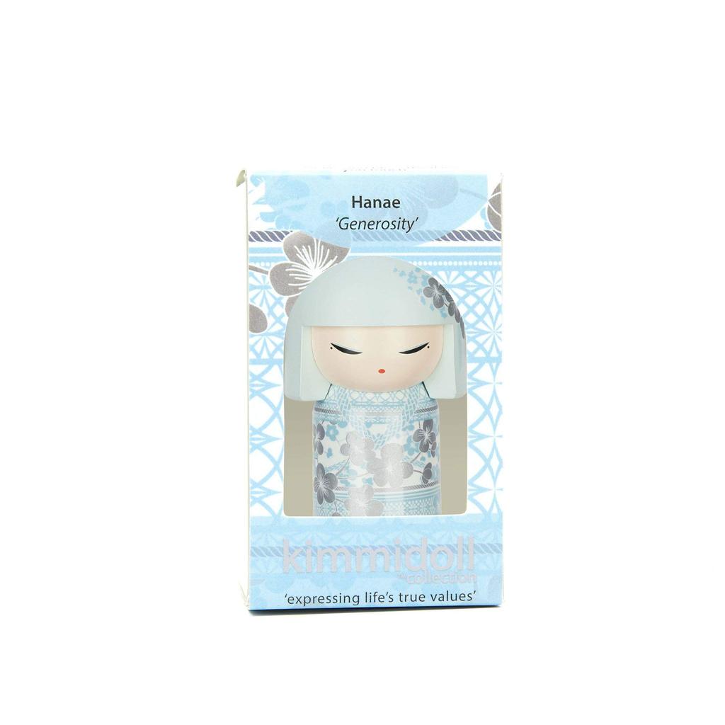 Keychain Kimidol KIMMIDOLL TGKK235 HANAE