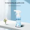 Household Non-Ionic Emulsifier for Strong Stain and Yellowing Removal