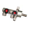 Excelle 1.6MT Car Brake Master Cylinder 96549565