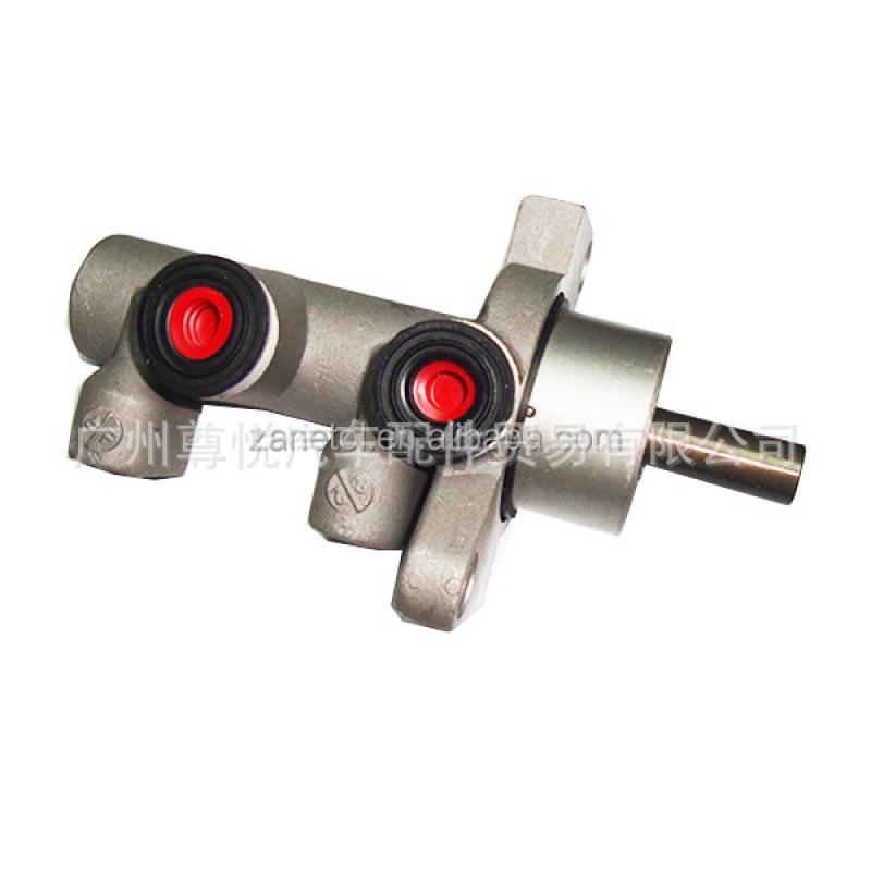 Excelle 1.6MT Car Brake Master Cylinder 96549565