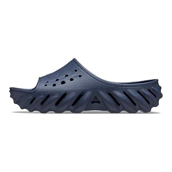 Crocs Uni Adult Echo Slide