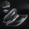 Headlight Cover Lens For BMW Z4 E89 E85 2009 2010 2011 2012 2013 Car Transparent Cover Lampshade Lamp Shade Front Headlamp Cover