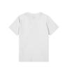 New Balance Women Frozen TricoT ShorT Sleeve T shirT Nbneg35602