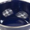 Regatta Great Outdoors Enamel Camping Bowl