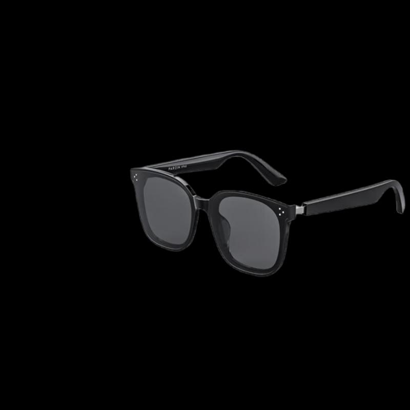 Bach Y10 Smarte Audiobrille