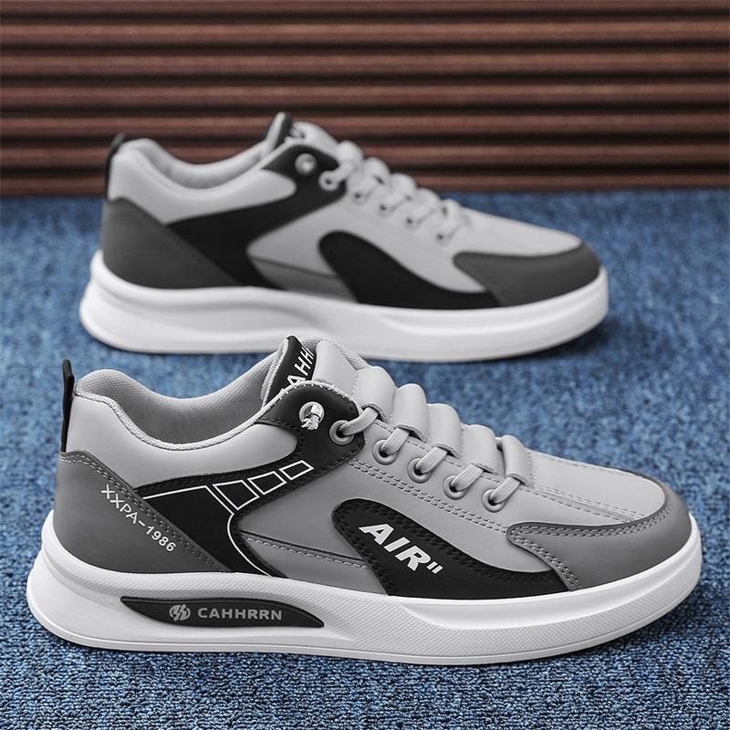 Fashion CYYTL Mens Shoes Casual Skateboard Leather Sneakers Summer Sports Outdoor Hiking Luxury Designer Tennis Running Platform Loafers
