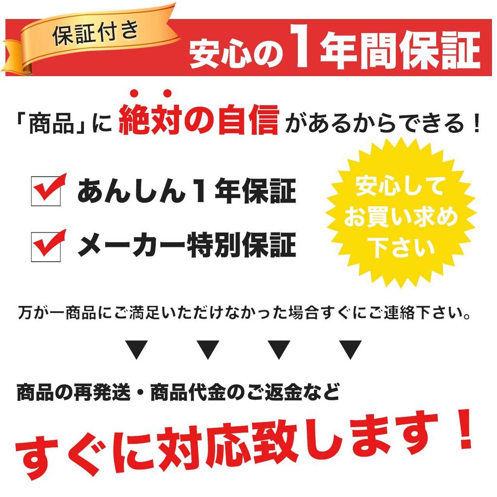 Canon Compatible Lens Hood for EOS Kiss and 70D Double Zoom Lens Kit X10, X9i, X9, X8i, X7i, 9000D, 8000D, 80D, [EW-63C & ET-63 2-Piece Set]