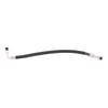 Precise 13538488084 Car Fuel Hose Fuel Pipe For BMW 7' New Energy 5' 6' 7' X5 X7 2014-2019 Oil Intake Line
