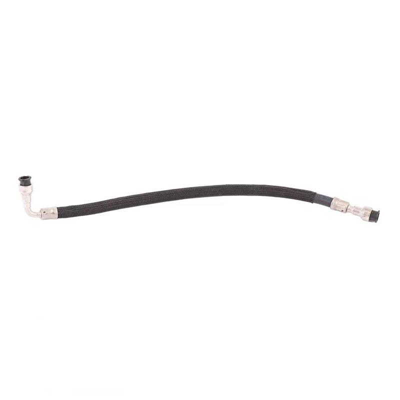Precise 13538488084 Car Fuel Hose Fuel Pipe For BMW 7' New Energy 5' 6' 7' X5 X7 2014-2019 Oil Intake Line