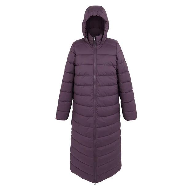 Regatta Elender Jacket