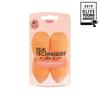 Real Techniques Miracle Complexion Sponge 4dílná sada