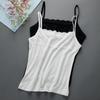 Tops – Tops