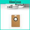 For Tapo Rv30 Rv20 Max Robot Vacuum Dust Bag Compatible With Home Use For Cleaning