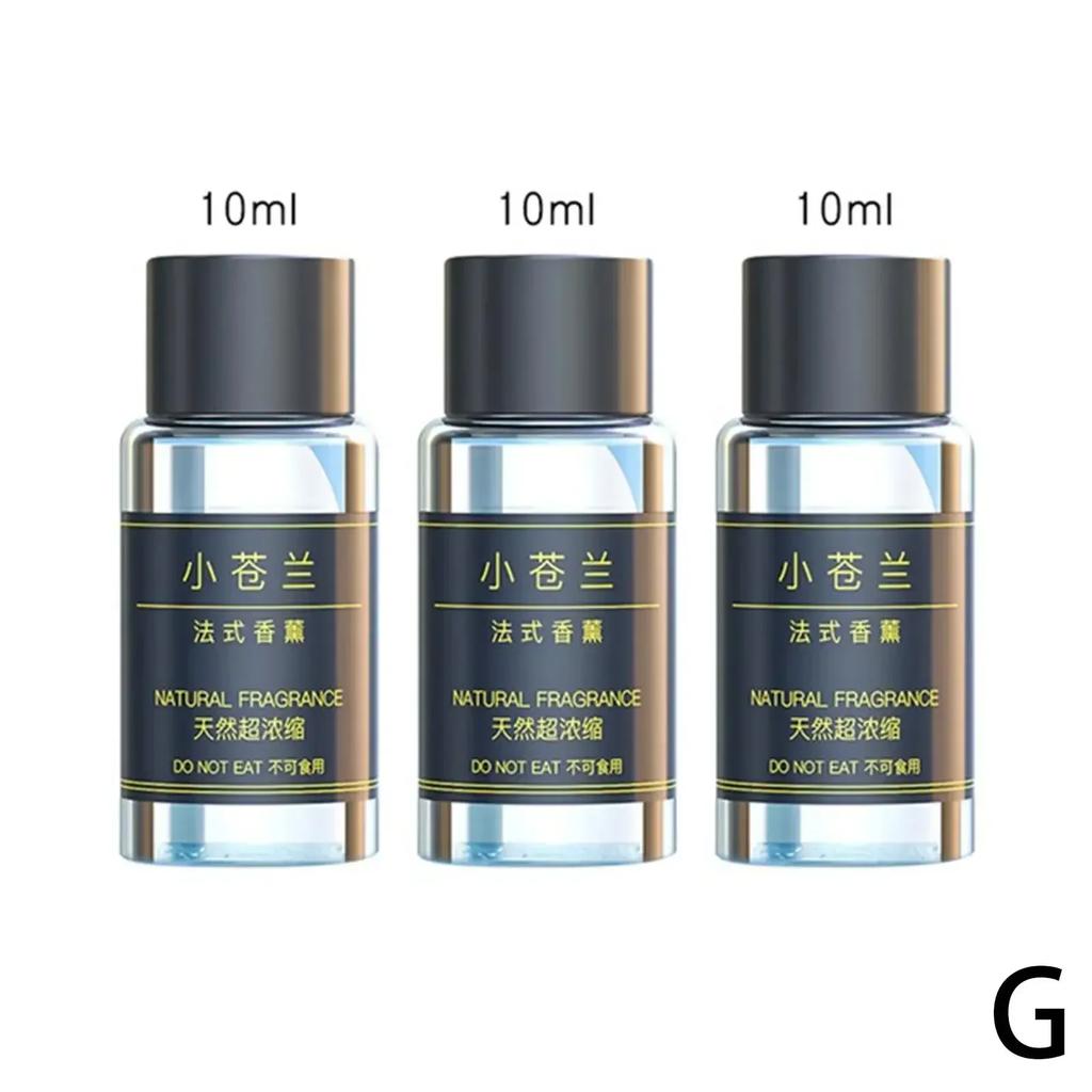 Car Electric Air Diffuser Aroma Auto Air Vent Humidifier Mist Aromatherapy Car Air Freshener Perfume Fragrance Car Accessories