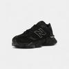 New Balance 9060 Black Cement
