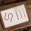 Colliers et pendentifs – Pendentifs