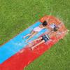 Bestway H2Ogo Tsunami Splash Ramp, Double