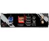 ASRock Motherboard B650E WiFi Compatible with AMD Ryzen 7000 Series CPU B650 Motherboard Authorized Distributor PG-ITX (Soket AM5) Mini-ITX [Domestic