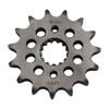 530 Motorcycle Front Sprocket For Yamaha RD250 RD350 FZR500 FZR600 FZS600 Fazer YZF600R Thunder Cat
