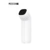Mi Gou Shoulder & Neck Acupressure Massager CN plug (adapter included)