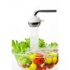 Kuritaq Roca Shower SC RSSC-3049 Water Purifier Faucet