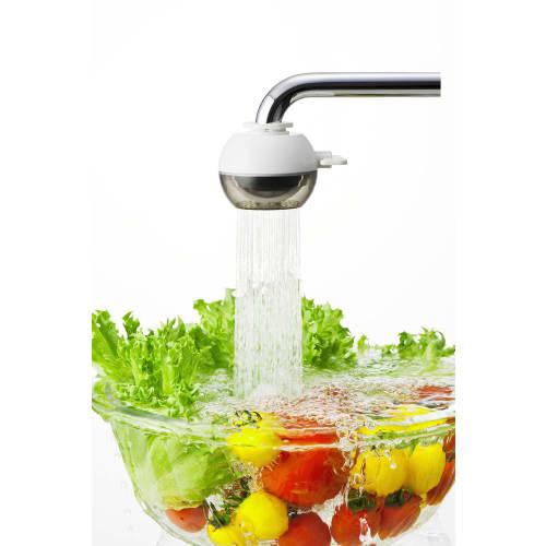 Kuritaq Roca Shower SC RSSC-3049 Water Purifier Faucet
