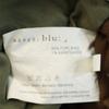 ASPESI Military jacket M khaki blu Men's Used