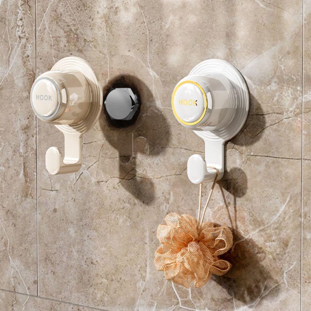 

Настенный крючок для одежды, вешалка для ключей, роскошный держатель для сумки, кухня