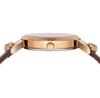 Часы Versus Versace VSPEO0419