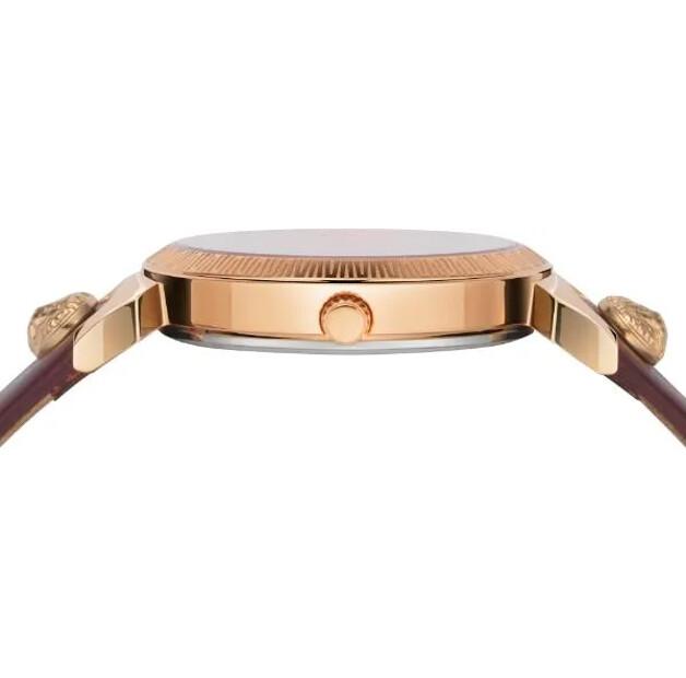 Часы Versus Versace VSPEO0419