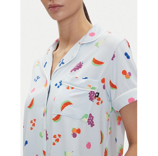 Kate Spade Pajamas KSI12749