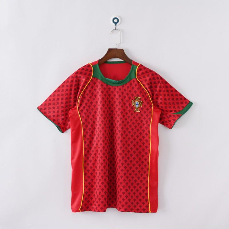 Retro Soccer Jersey World Cup Edition Brazil Mexico Spain Germany Argentina Netherlands Home Away Football Shirt