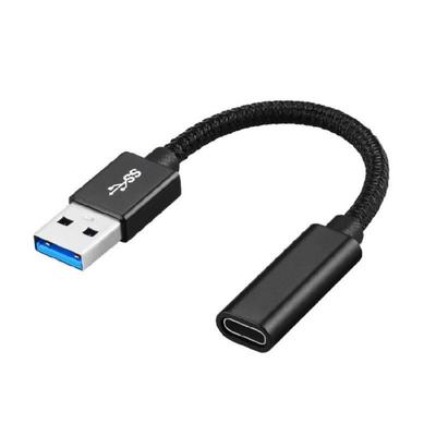 Cavi e accessori – Cavi per trasmissione dati
