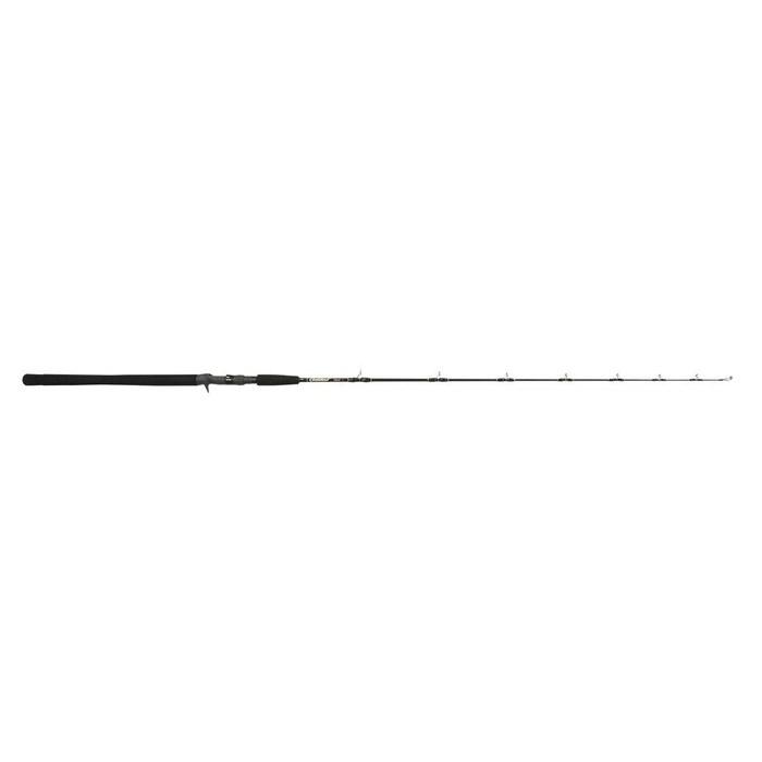 Yamagaburansu Galahad 586B Electric