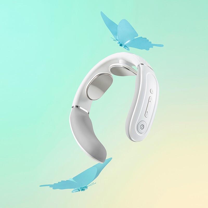 SKG K3 Smart Neck Massager