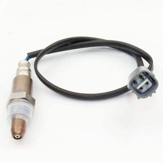 2x Upstream+Down Oxygen Sensor For Toyota 2004-2011 Camry 2.4L 234-4622 234-9049