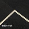 Anti-Slip Self Adhesive Carpet Tiles Flooring For Kitchen And Office Carpet Tiles Self Adhesive